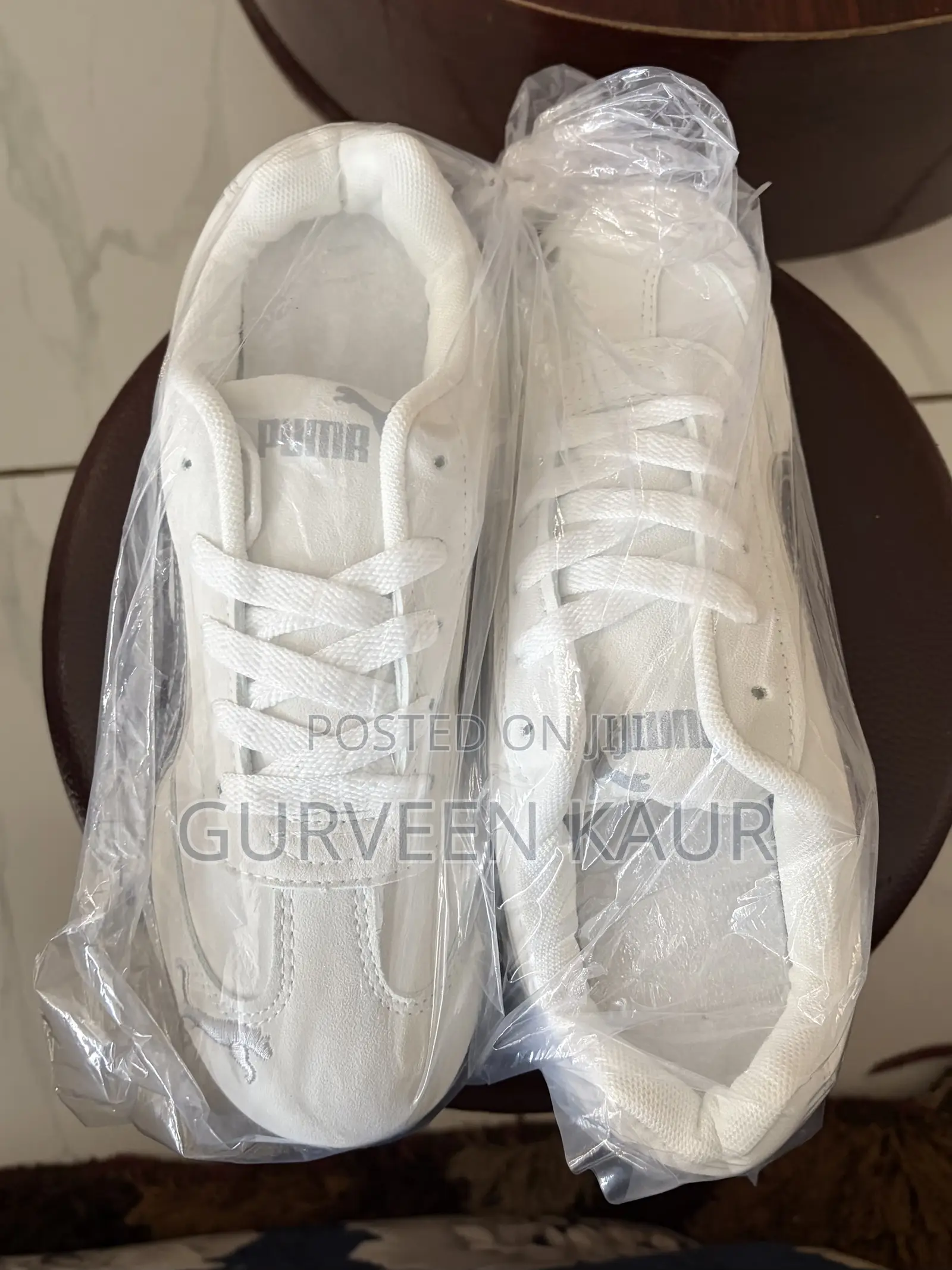Puma Speedcat Eu40/41