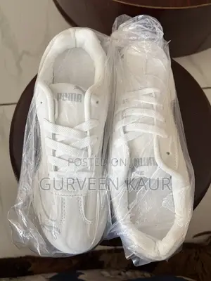 Puma Speedcat Eu40/41