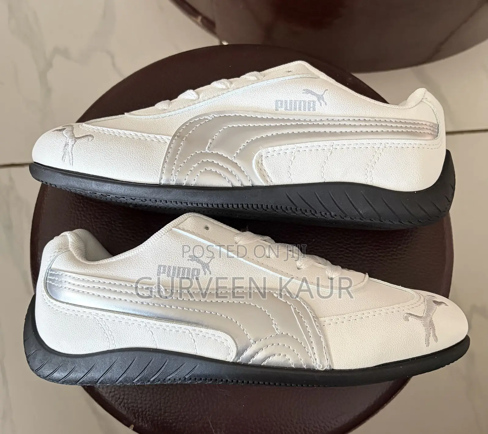 Puma Speedcat Eu40/41