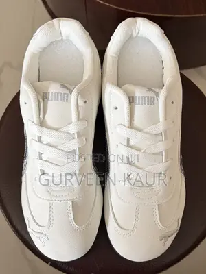 Puma Speedcat Eu40/41