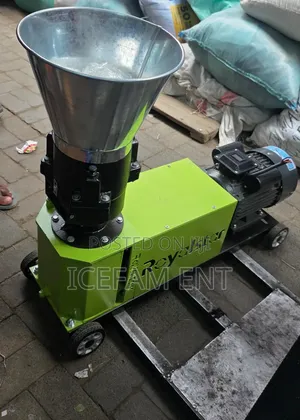 Palletizer Machine/Palletizer Machine