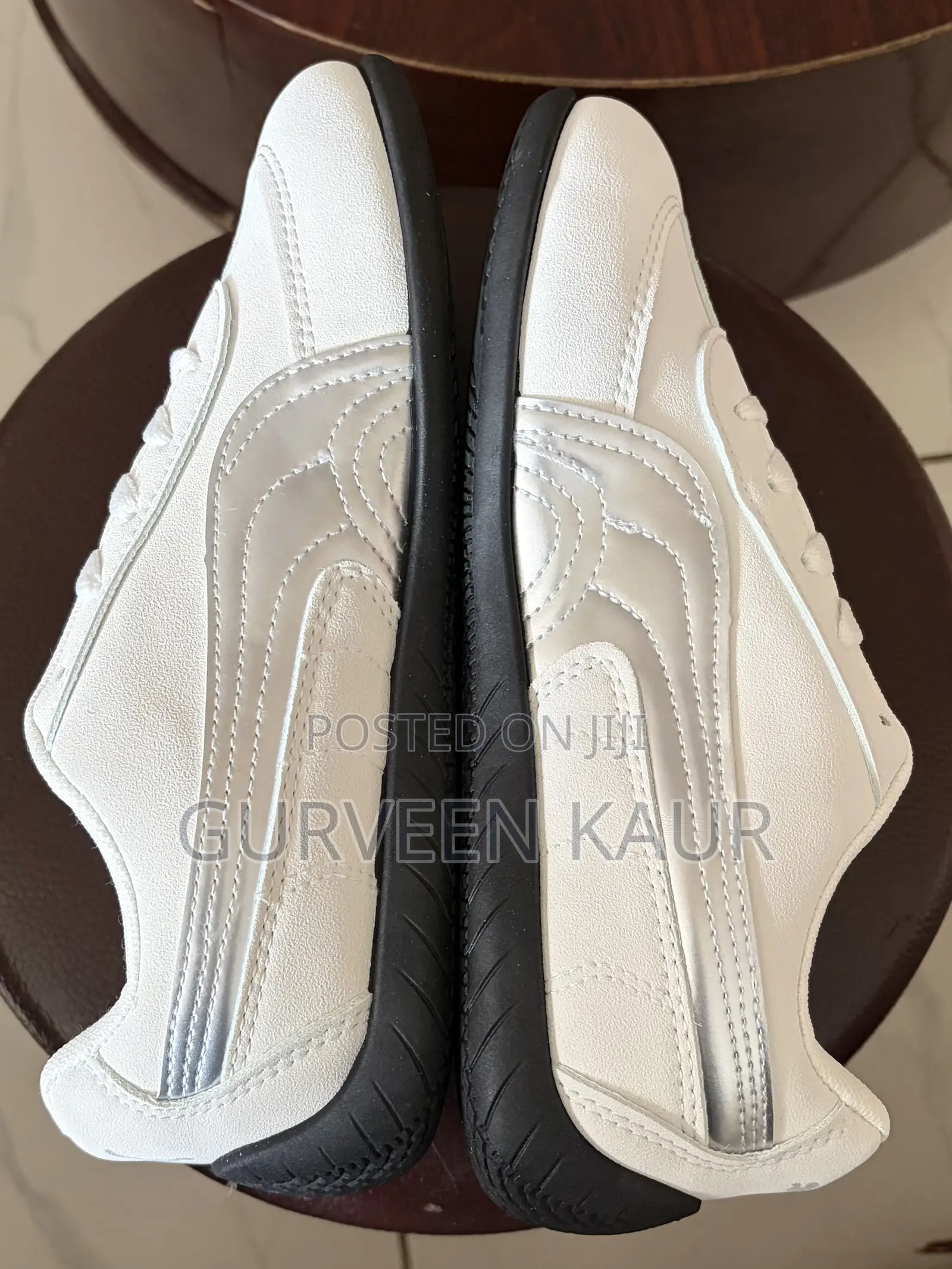 Puma Speedcat Eu40/41