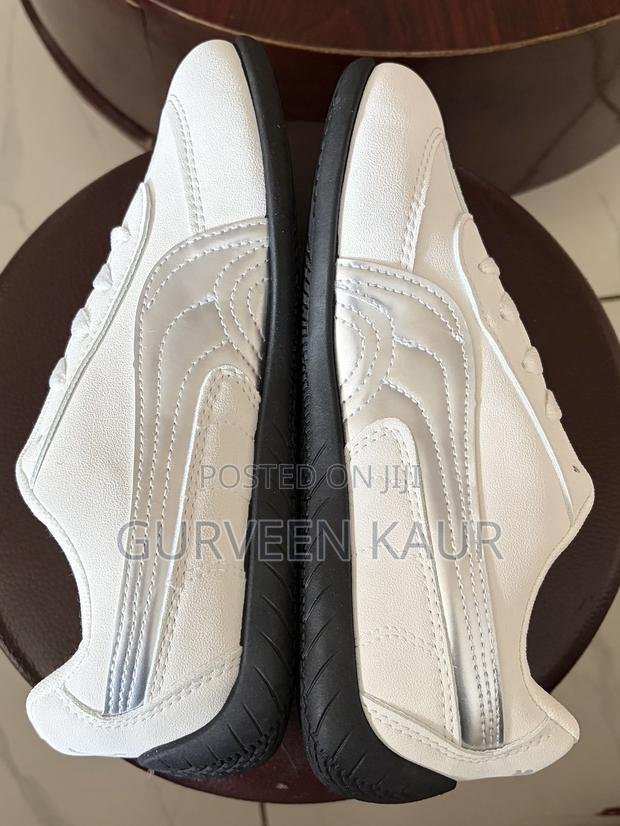 Puma Speedcat Eu40/41 - thumbnail 5