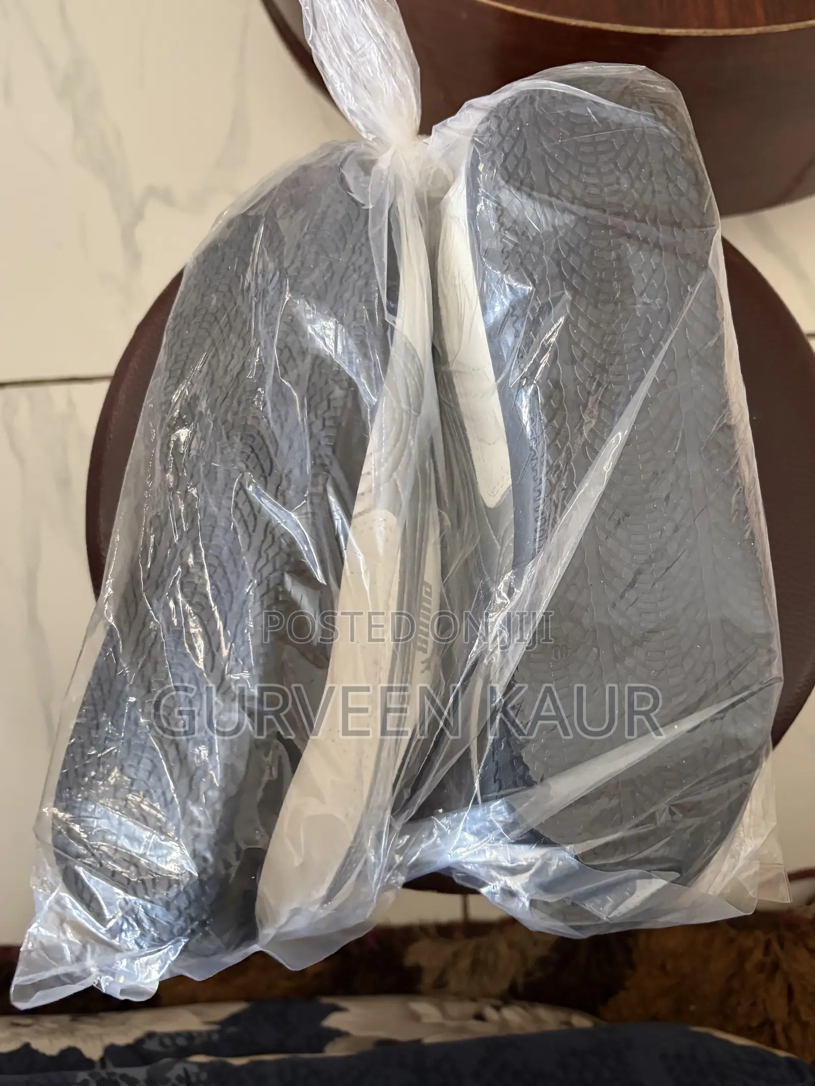 Puma Speedcat Eu40/41