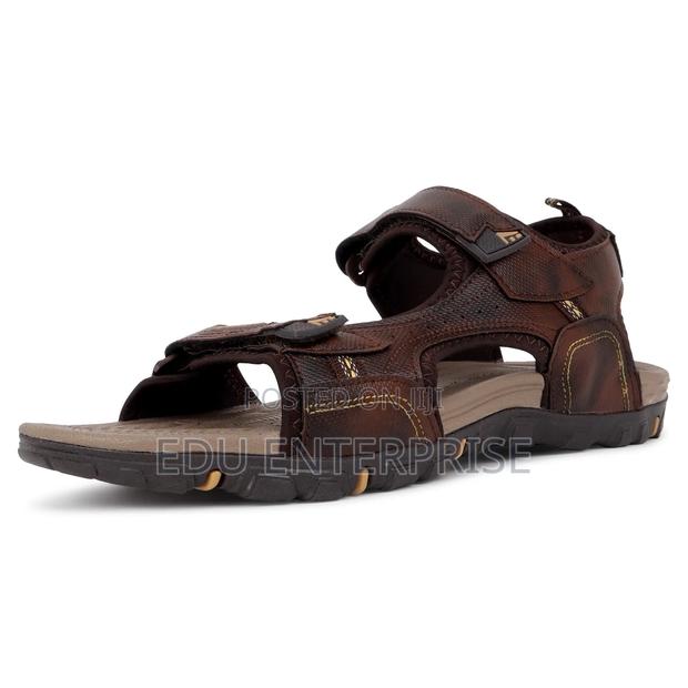 GHT Open Sandals Shoes