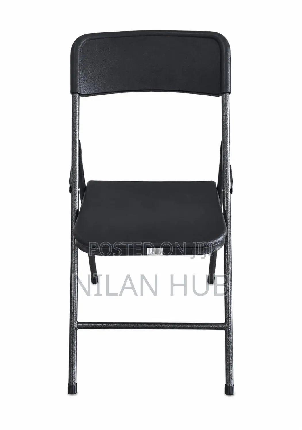 Foldable Chair