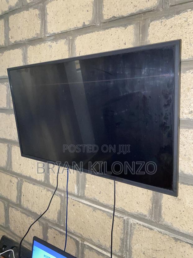 43” Vitron Tv - thumbnail 4