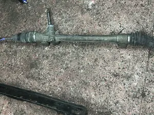 Steering Rack for Vitz/Belta/Ractis/Fielder/Probox New Model