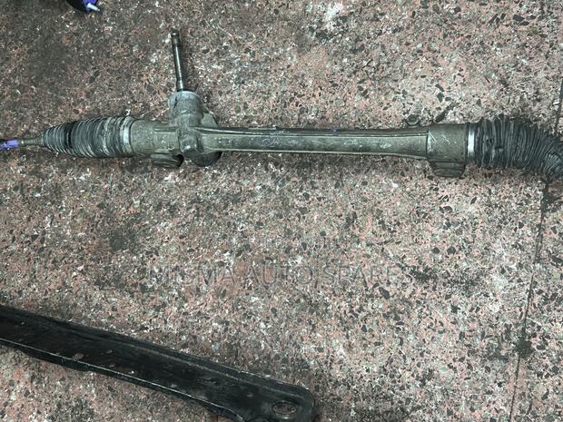 Steering Rack for Vitz/Belta/Ractis/Fielder/Probox New Model