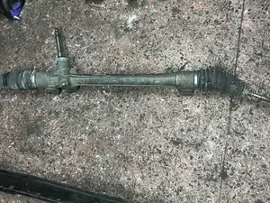 Steering Rack for Vitz/Belta/Ractis/Fielder/Probox New Model