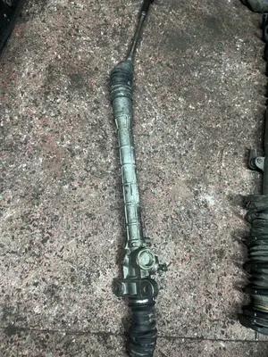 Steering Rack for Sienta