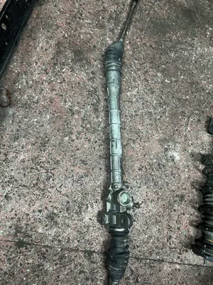 Steering Rack for Sienta
