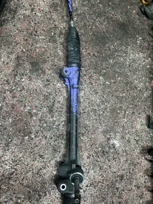4wd Steering Rack for Vitz and Belta