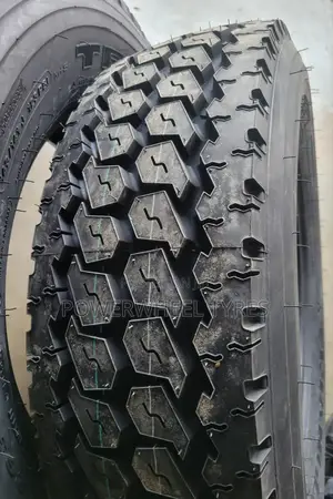 Triangle 265/70r19.5