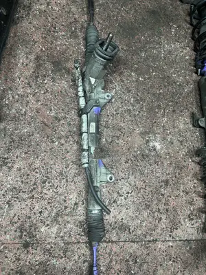 Steering Rack Nissan Tiida/Note/Wingroad Y12