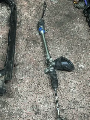 Daihatsu Mira Steering Rack