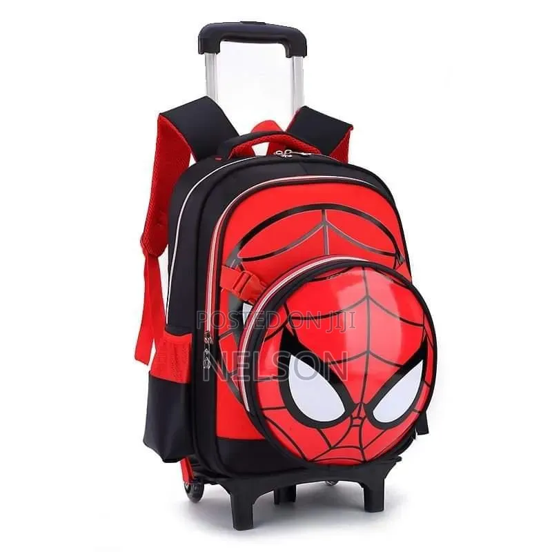 Kids School Bags
