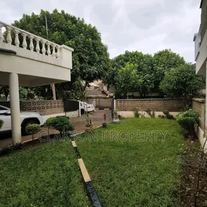 4bdrm Townhouse / Terrace in Lavington, Valley Arcade for rent