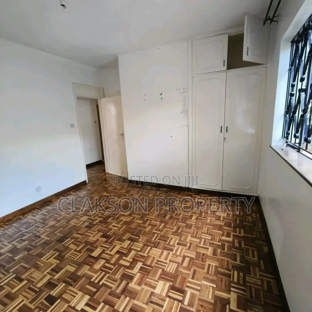4bdrm Townhouse / Terrace in Lavington, Valley Arcade for rent