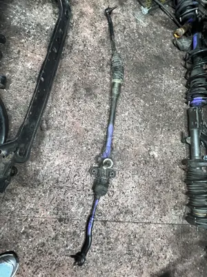 Manual Steering Rack for Probox