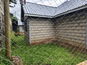 3bdrm Bungalow in Kiserian for sale