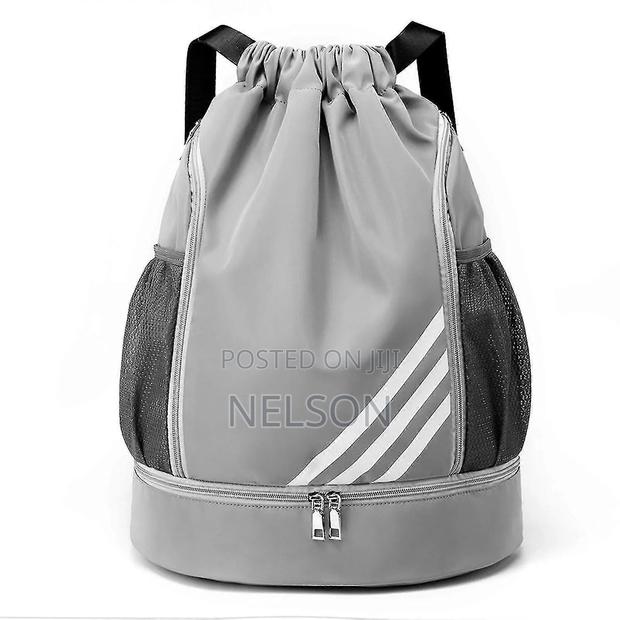 Sports Back Pack Water Proof - thumbnail 2