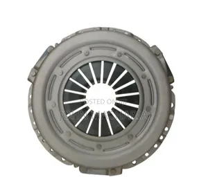 Pressure Plate for Land Rover 110 Td25