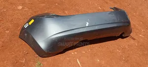 Vauxhall Meriva Mk2 B Rear Bumper Cover