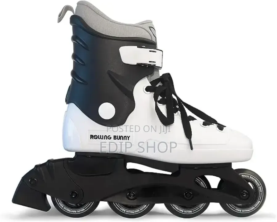 Roller Skate Shoe