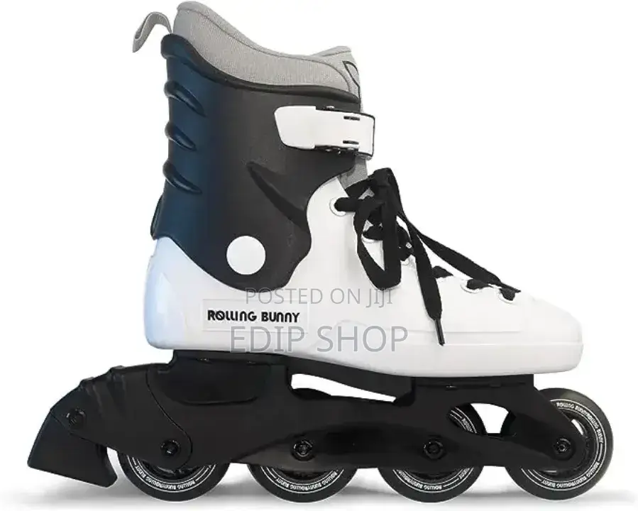 Roller Skate Shoe