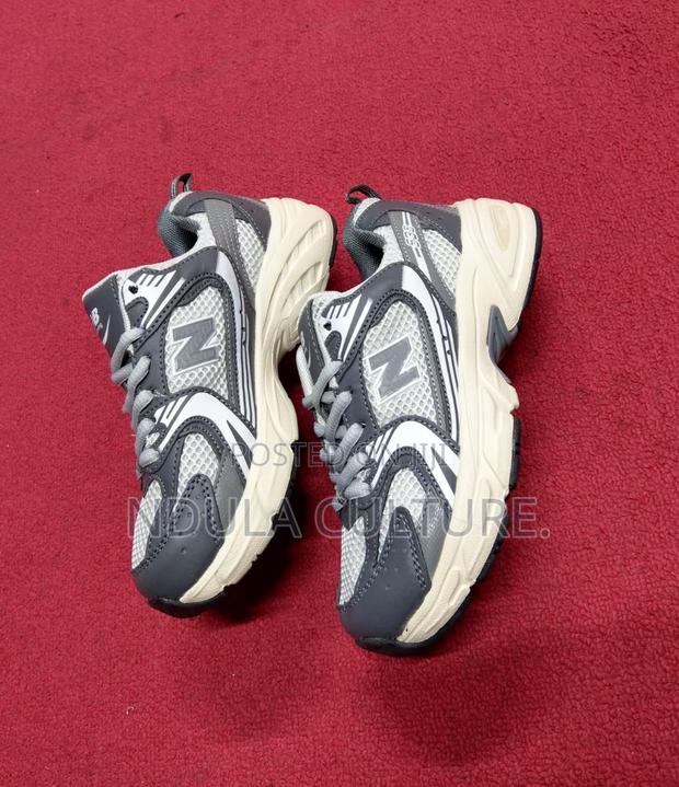 Smart Kids New Balance 530 Sneakers - thumbnail 10