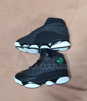 Jordan 13 Kids