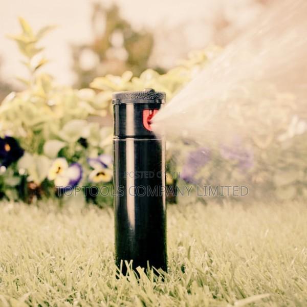 Pop Sprinkler 1inch