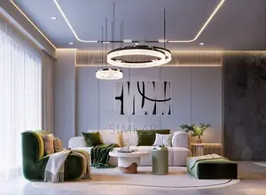 1bdrm Apartment in Kileleshwa for sale