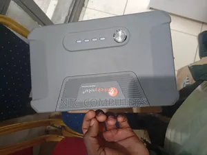 Felicity Hope 1000 1 KWH Hithium Solar Battery