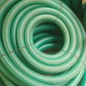Sunction Pipe 2.5inch Per Meter