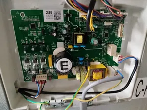 Expert Fridge Motherboard Repair Service