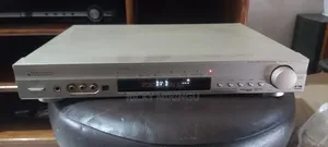 Pioneer VSX-C300 Multi-Channel Reciever