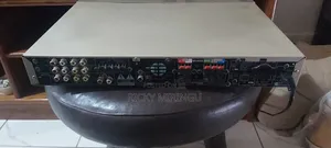 Pioneer VSX-C300 Multi-Channel Reciever