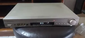 Pioneer VSX-C300 Multi-Channel Reciever