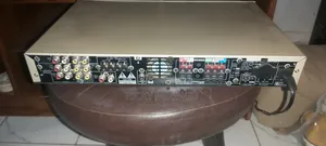 Pioneer VSX-C300 Multi-Channel Reciever