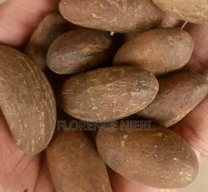Bitter Kola 60g