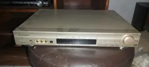 Pioneer VSX-C300 Multi-Channel Reciever