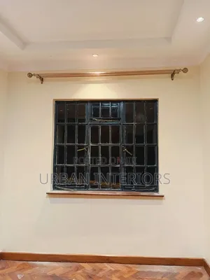 Modern Curtain Rods Modern Curtain Rods