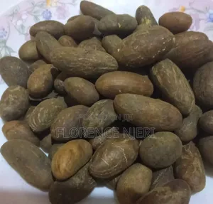 Bitter Kola 60g