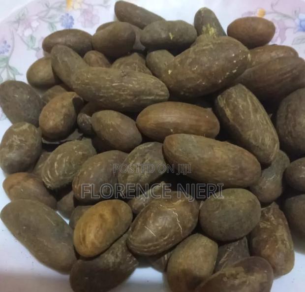 Bitter Kola 60g - thumbnail 2