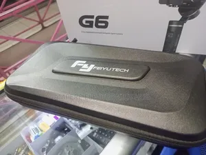 Gimbal for Go Pro Hero Action Camera