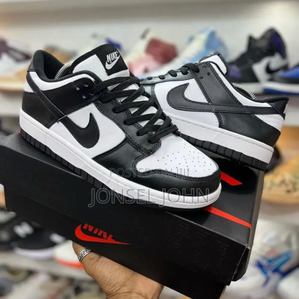 Air Force Customized