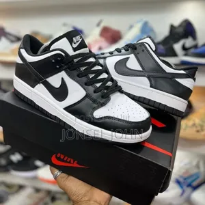 Air Force Customized
