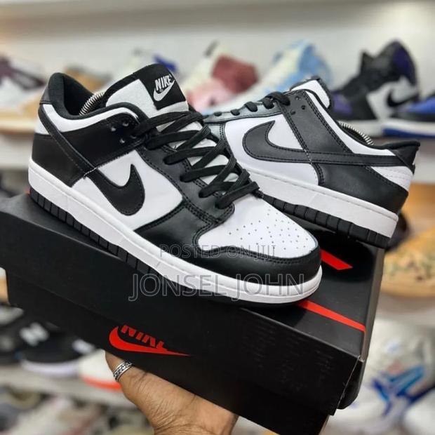 Air Force Customized - thumbnail 3